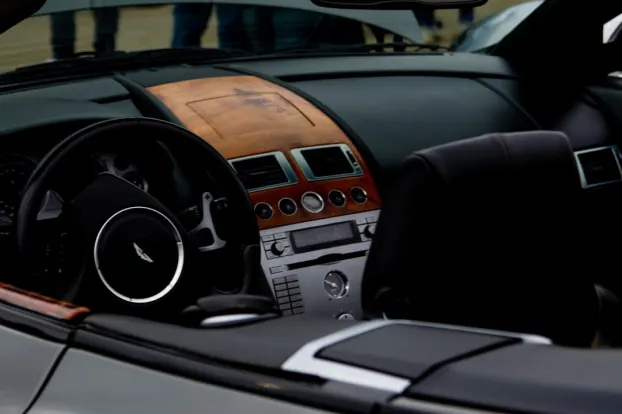 Haz Casino Android/iOS rakendus