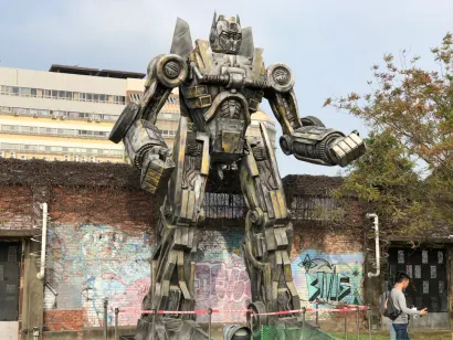 Haz Casino Mobiilirakendus